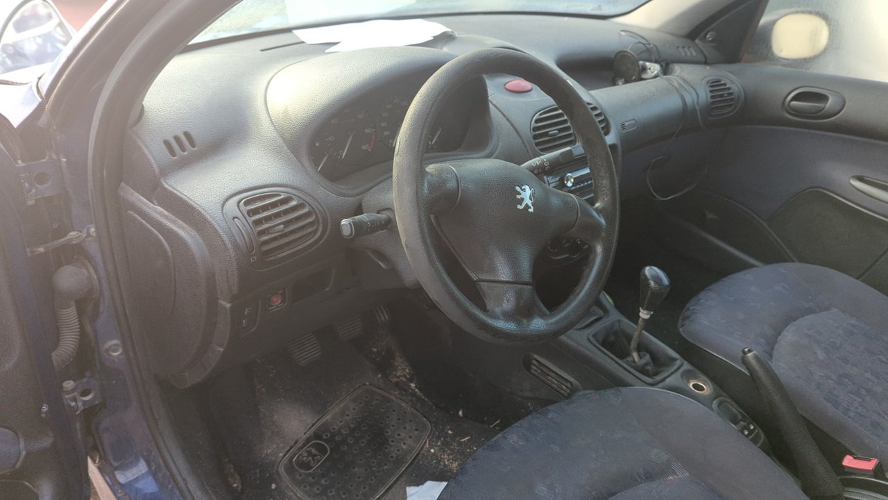 Vista 5