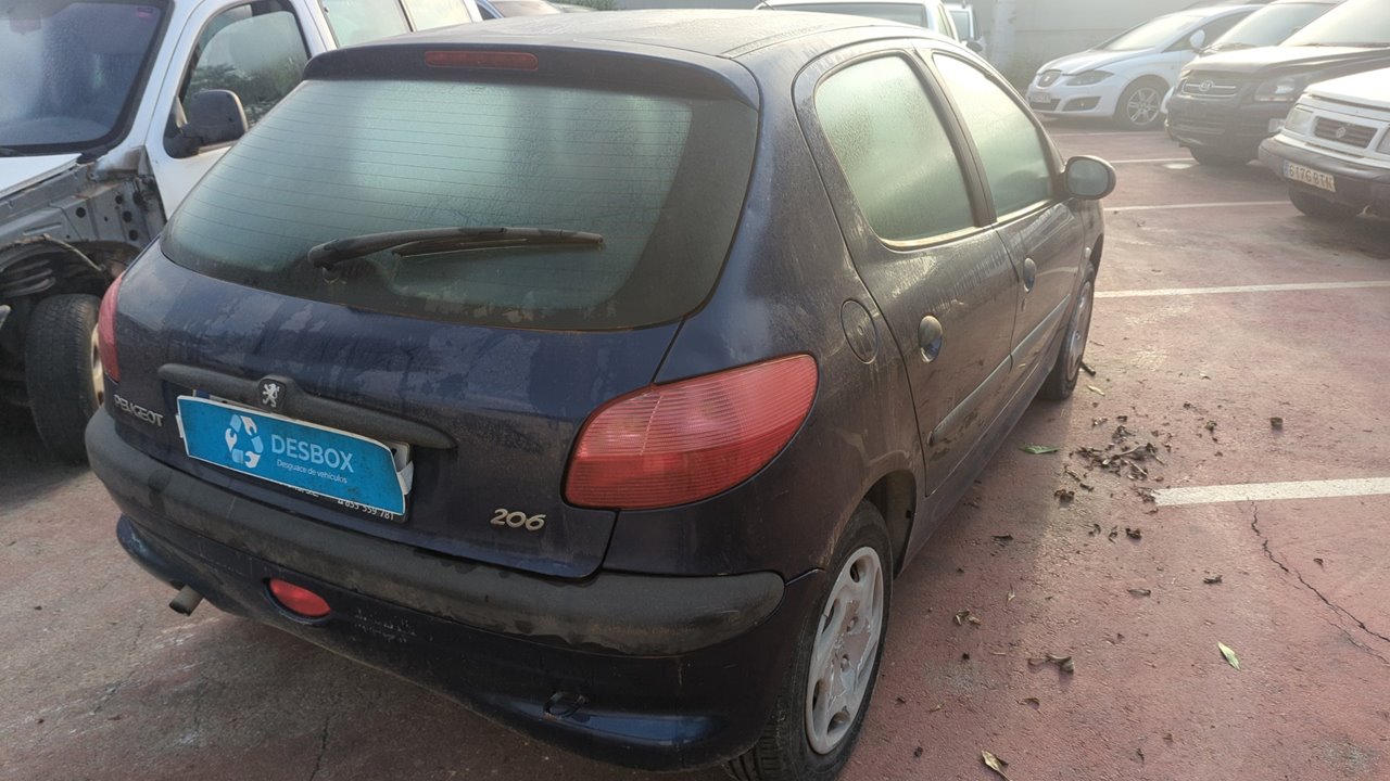 Vista 8