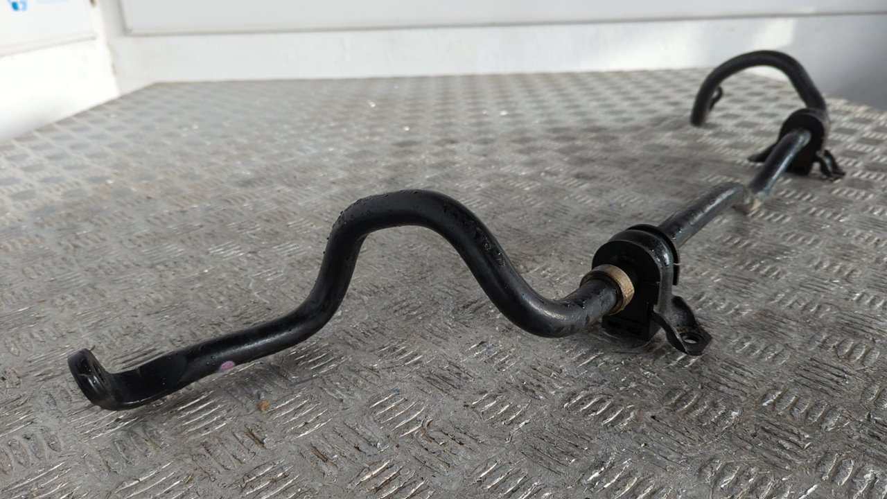 BARRA ESTABILIZADORA DELANTERA NISSAN QASHQAI (J10) - vista 2