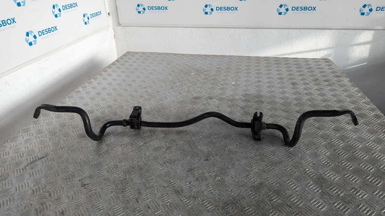 BARRA ESTABILIZADORA DELANTERA NISSAN QASHQAI (J10) - vista 6