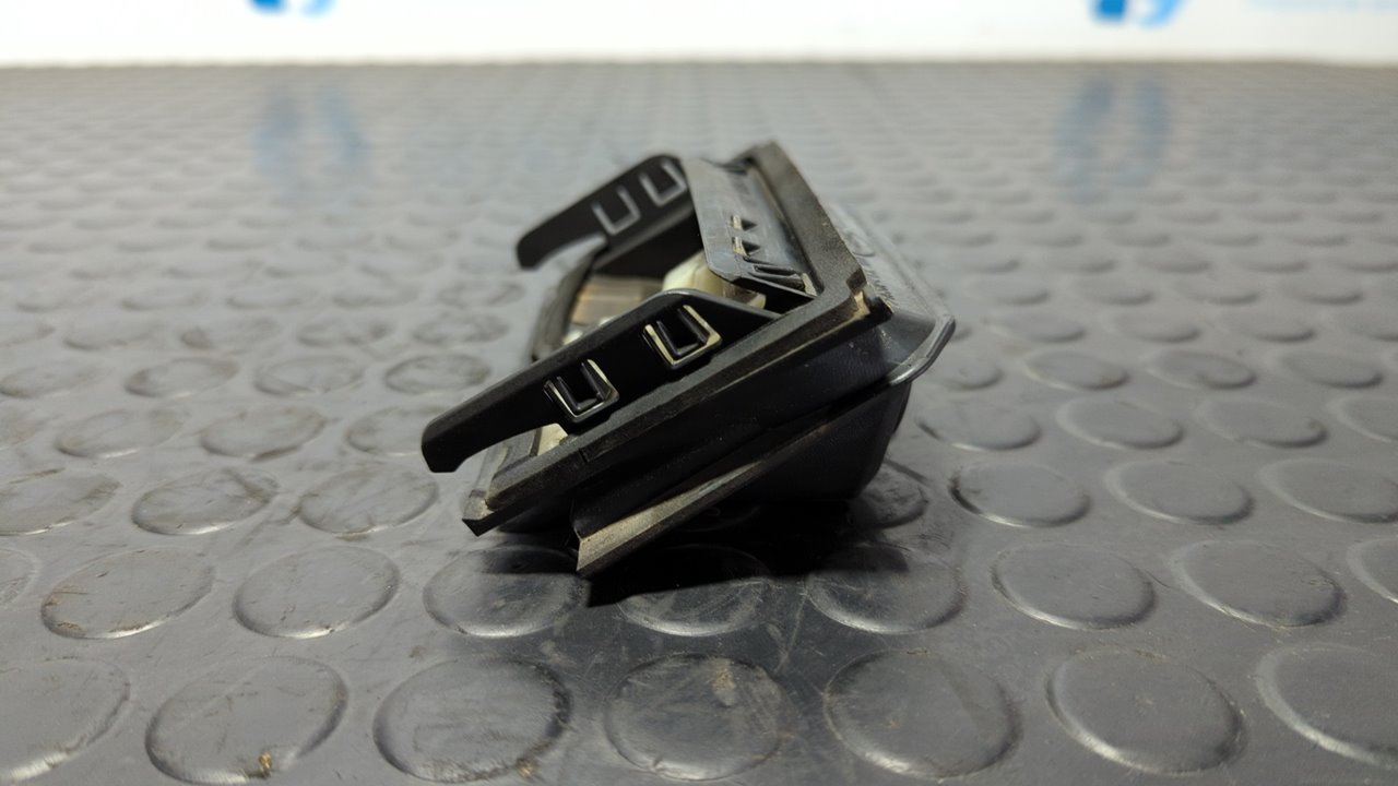 MODULO ELECTRONICO LAND ROVER RANGE ROVER SPORT - vista 5