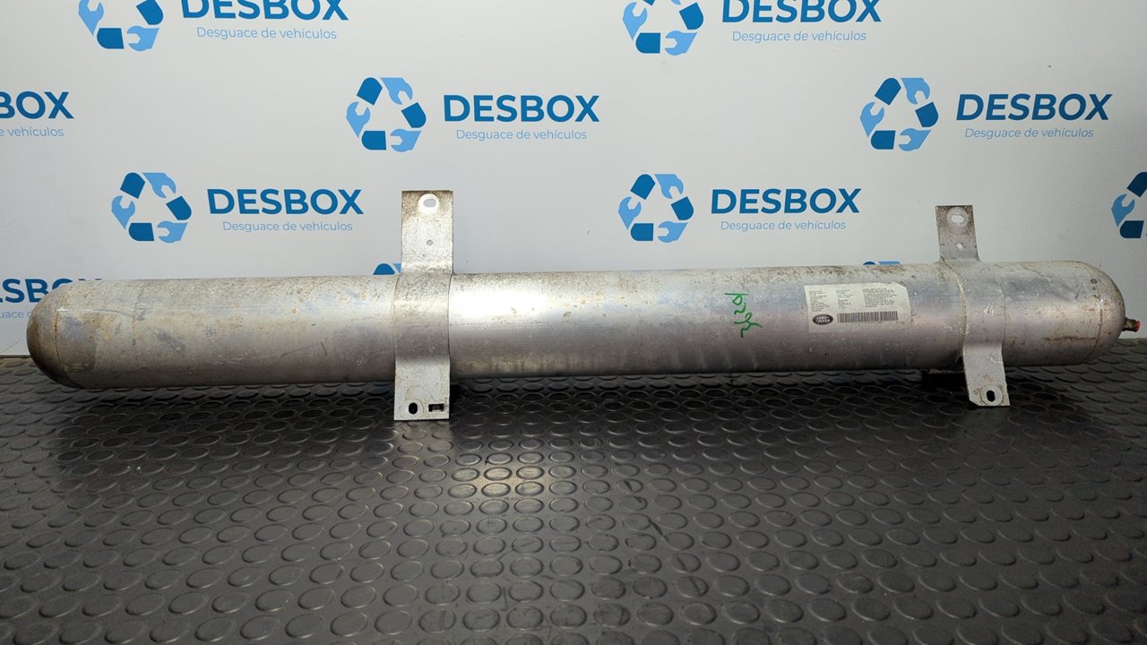 ACUMULADOR CENTRAL AMORTIGUACION LAND ROVER RANGE ROVER SPORT