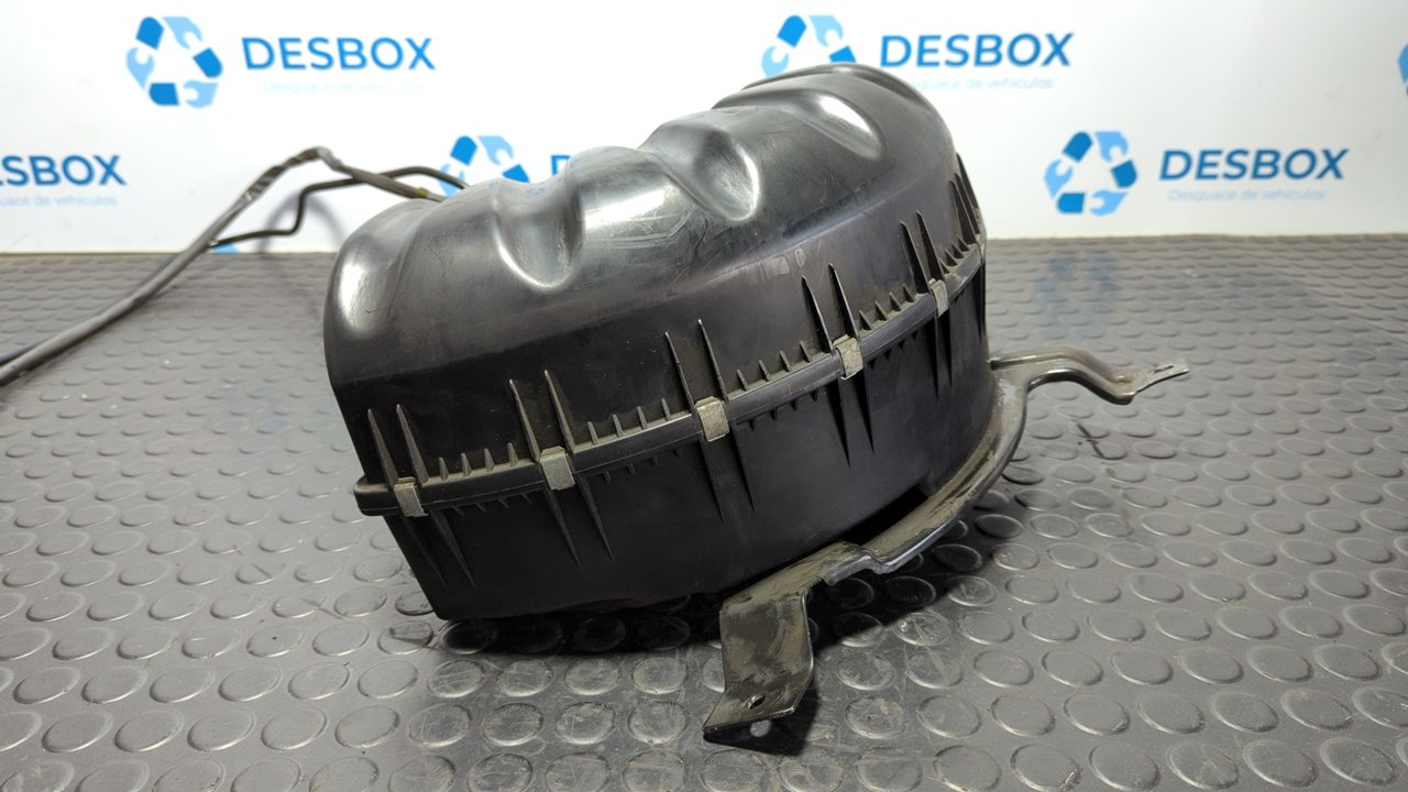 BOMBA SUSPENSION LAND ROVER RANGE ROVER SPORT - vista 6