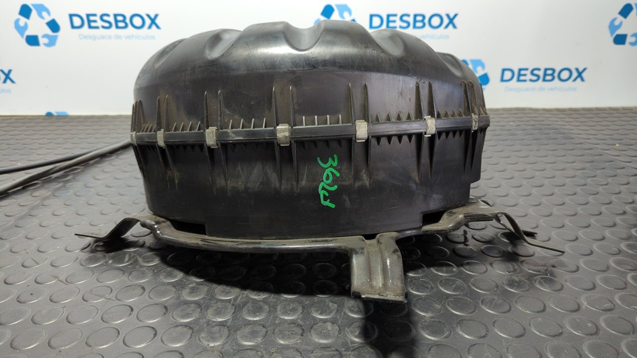 BOMBA SUSPENSION LAND ROVER RANGE ROVER SPORT - vista 10