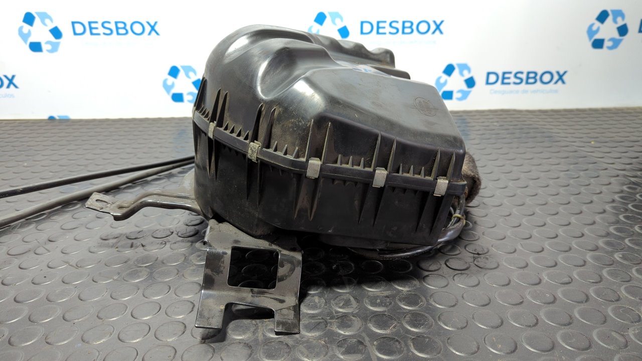 BOMBA SUSPENSION LAND ROVER RANGE ROVER SPORT - vista 9