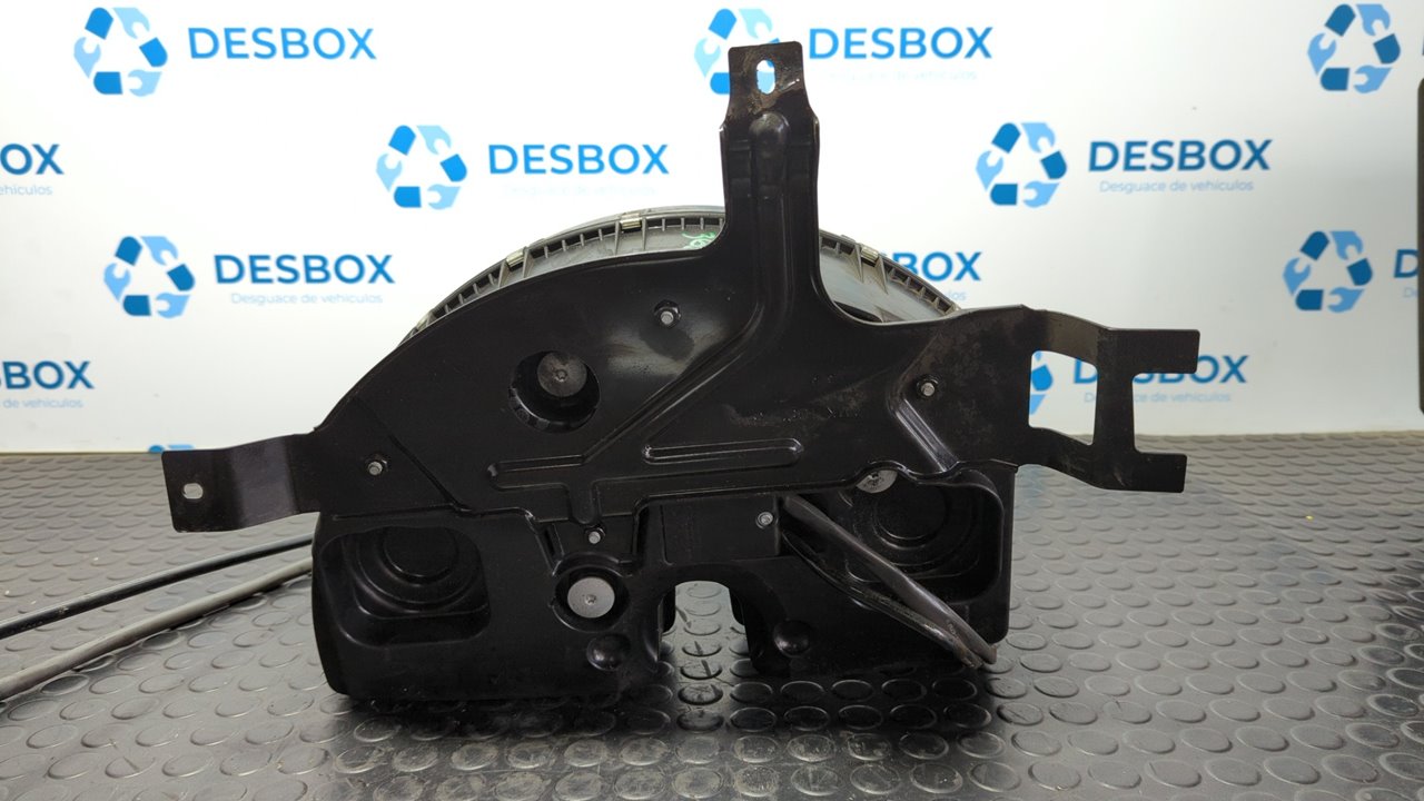 BOMBA SUSPENSION LAND ROVER RANGE ROVER SPORT - vista 5