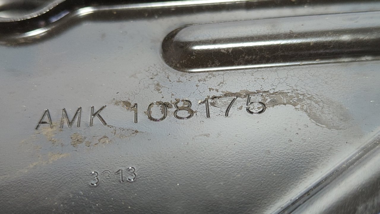 BOMBA SUSPENSION LAND ROVER RANGE ROVER SPORT - vista 4