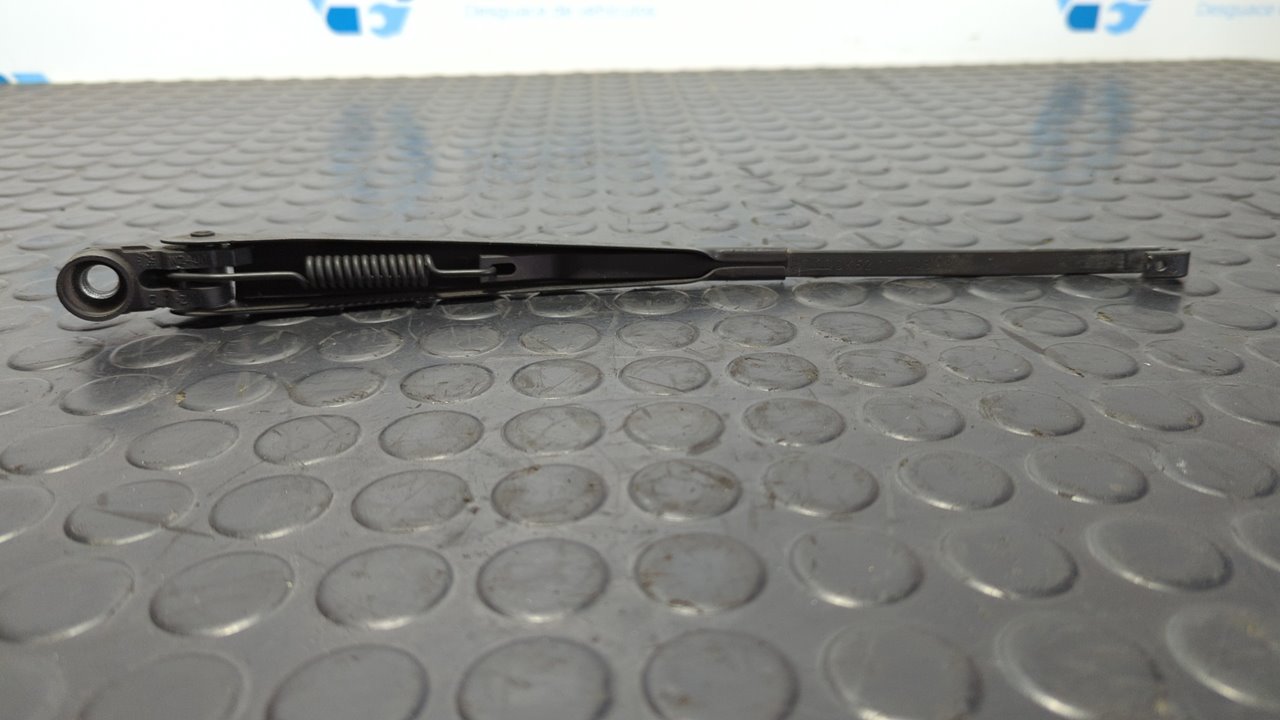 BRAZO LIMPIA TRASERO LAND ROVER RANGE ROVER SPORT - vista 3