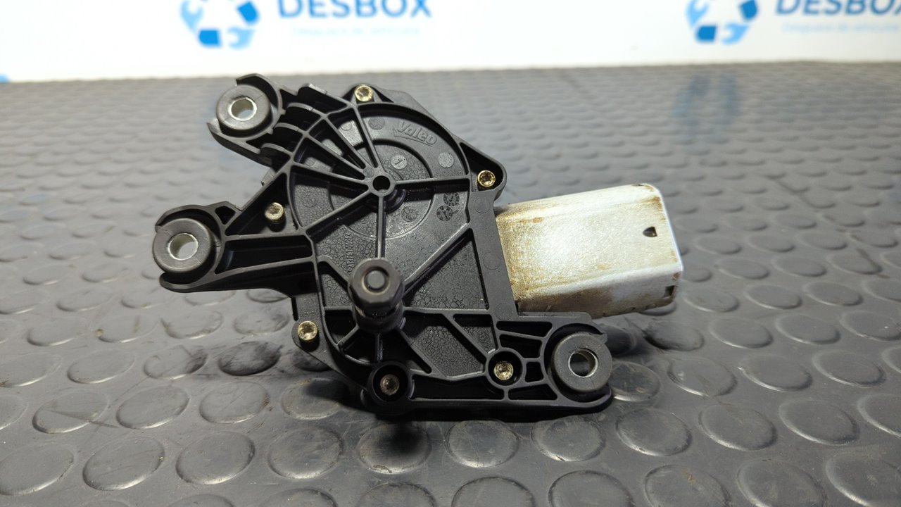 MOTOR LIMPIA TRASERO LAND ROVER RANGE ROVER SPORT