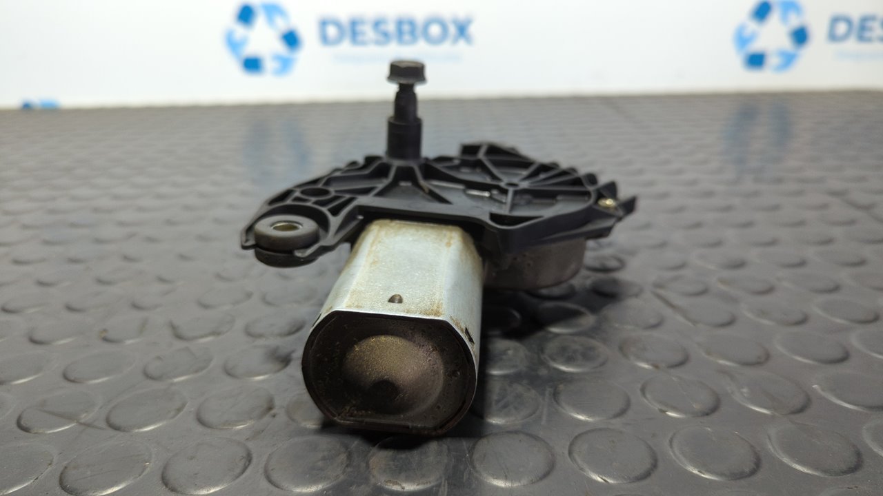 MOTOR LIMPIA TRASERO LAND ROVER RANGE ROVER SPORT - vista 5