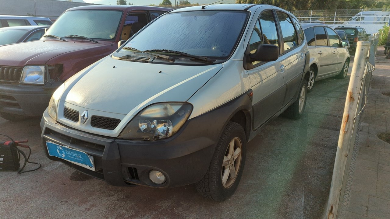 Vista 6
