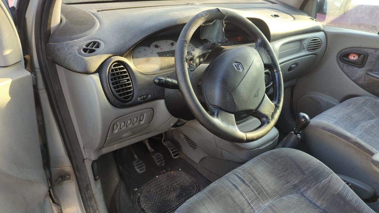 Vista 10