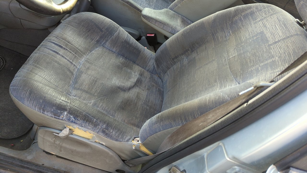 Vista 3