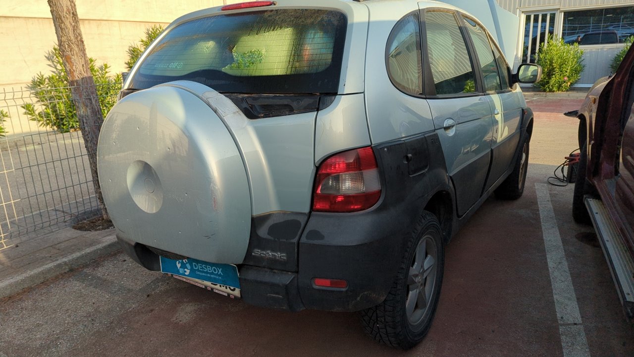 Vista 12