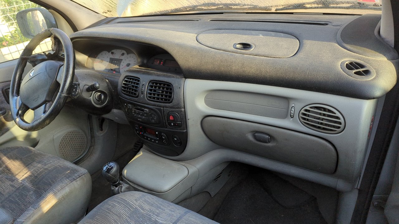 Vista 14