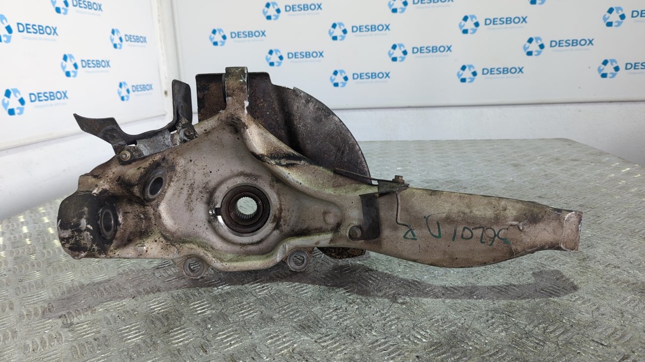 MANGUETA DELANTERA DERECHA LAND ROVER RANGE ROVER SPORT