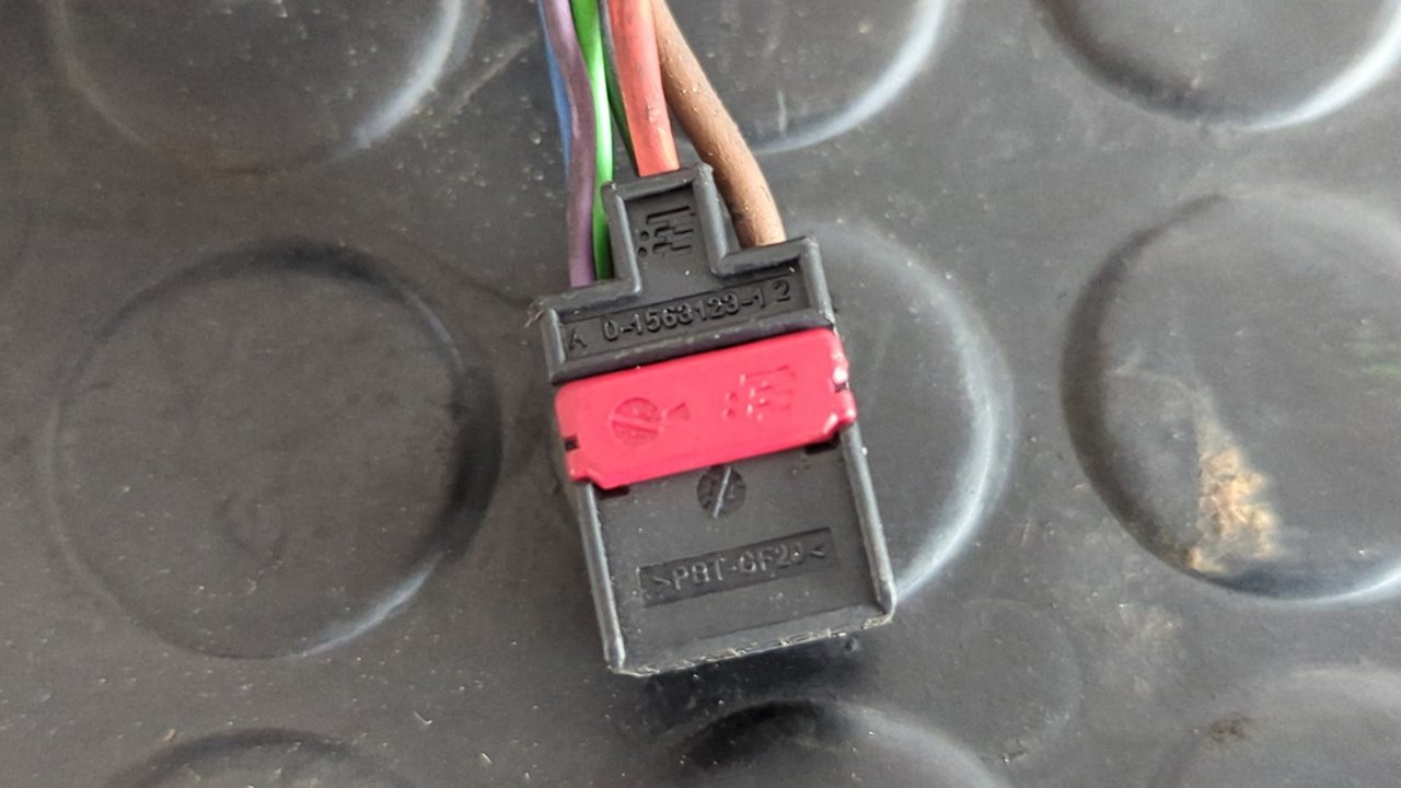 AMORTIGUADORES MALETERO / PORTON LAND ROVER RANGE ROVER SPORT - vista 4