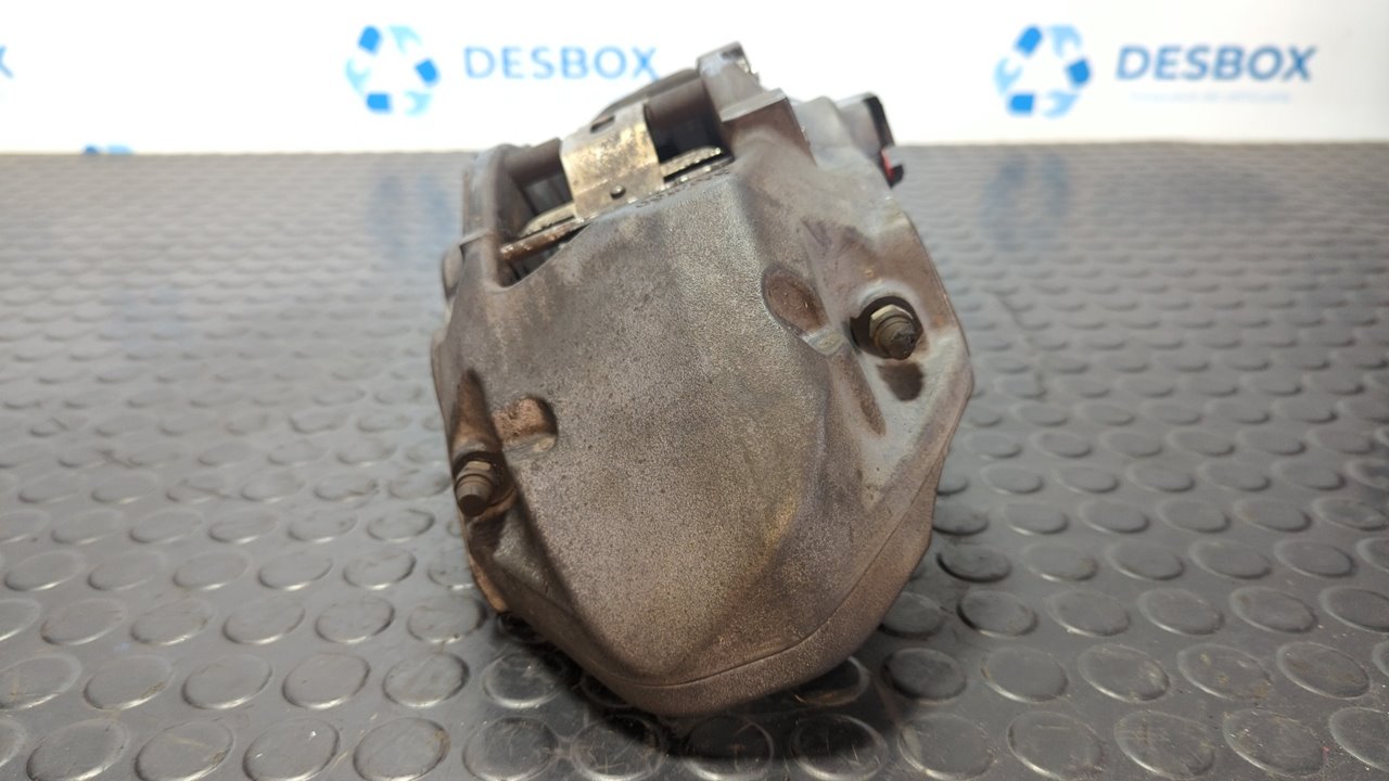 PINZA DE FRENO DELANTERA DERECHA LAND ROVER RANGE ROVER SPORT - vista 5