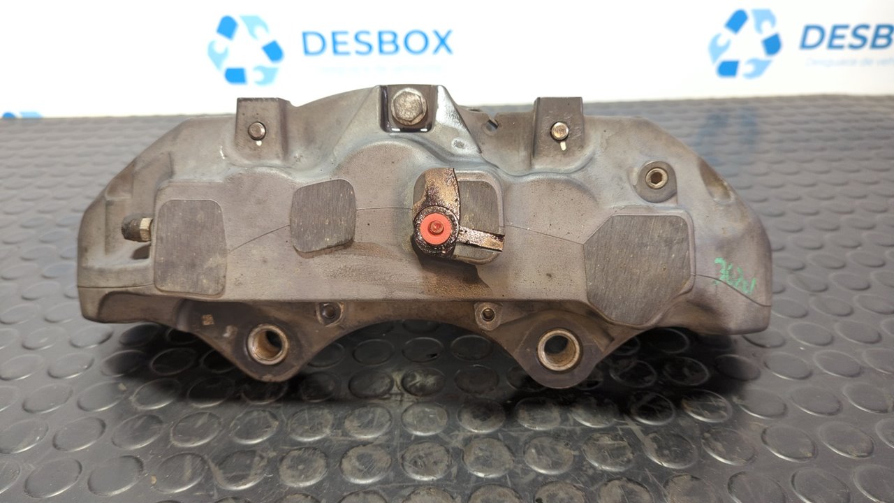 PINZA DE FRENO DELANTERA DERECHA LAND ROVER RANGE ROVER SPORT - vista 6