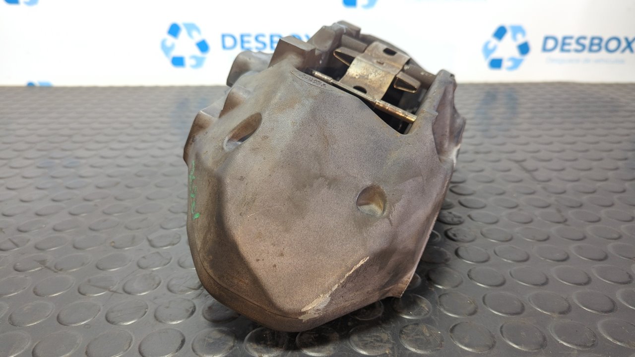PINZA DE FRENO DELANTERA DERECHA LAND ROVER RANGE ROVER SPORT - vista 9