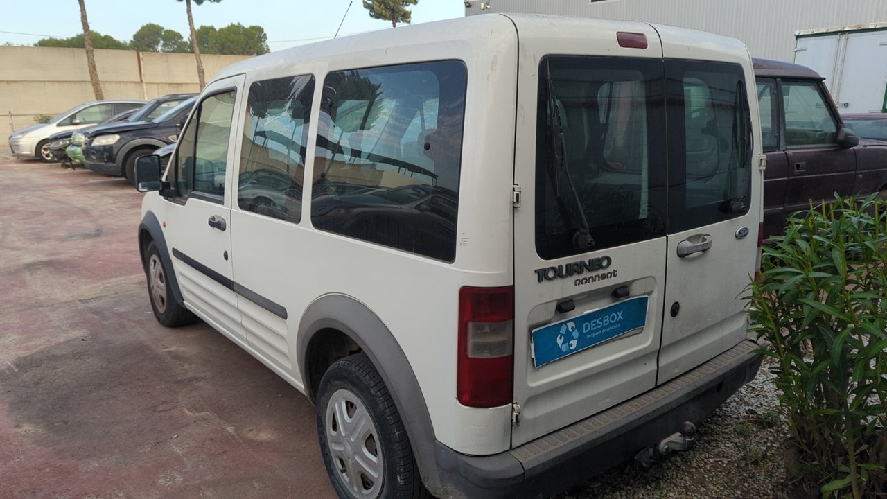 Vista 7