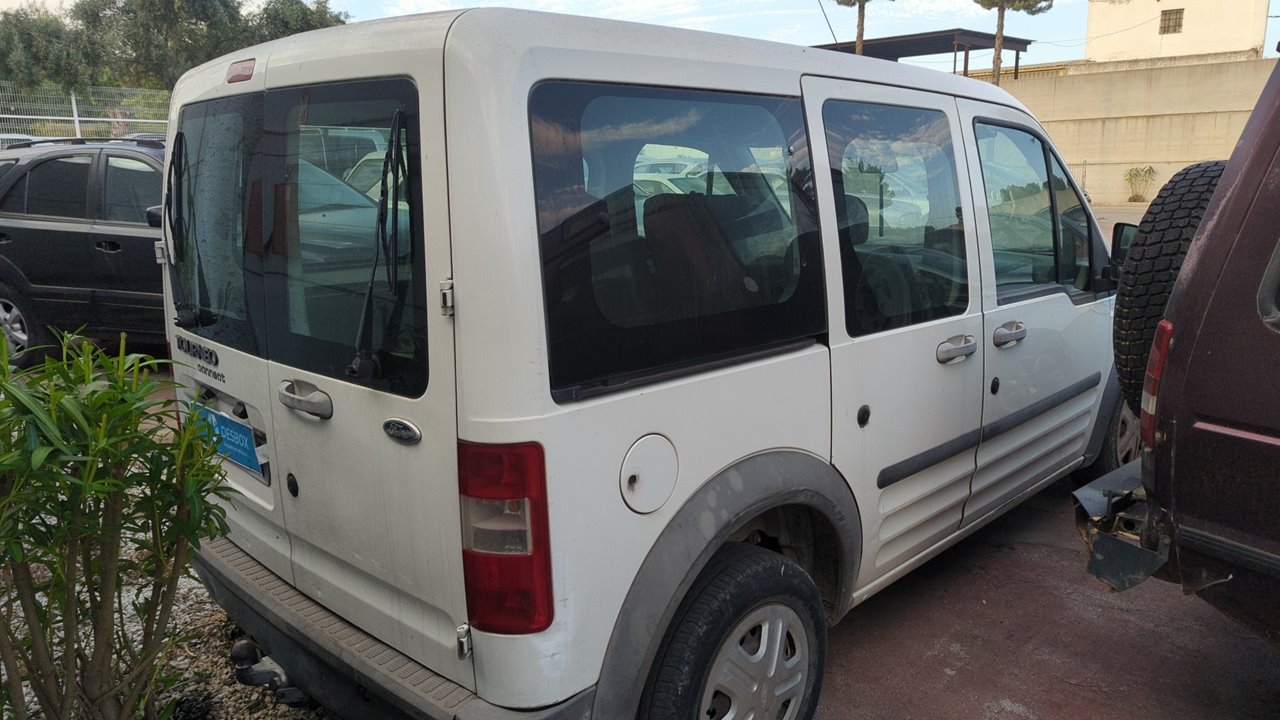 Vista 12