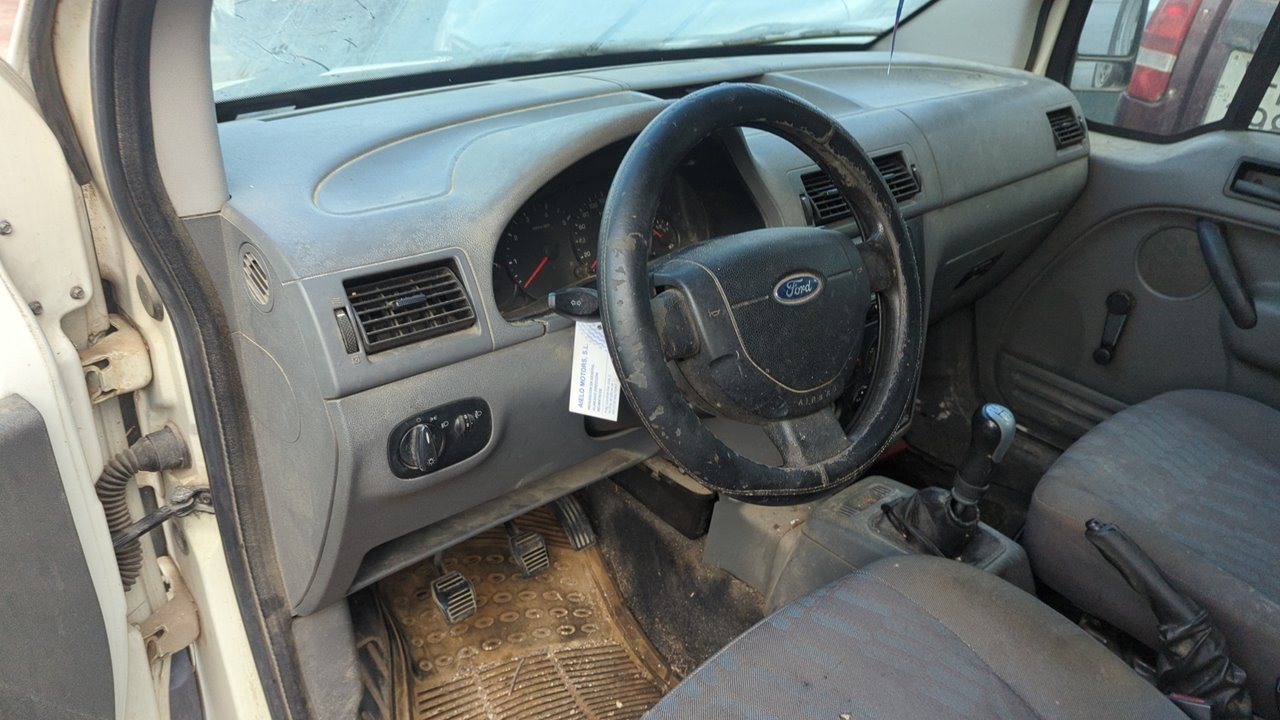 Vista 6