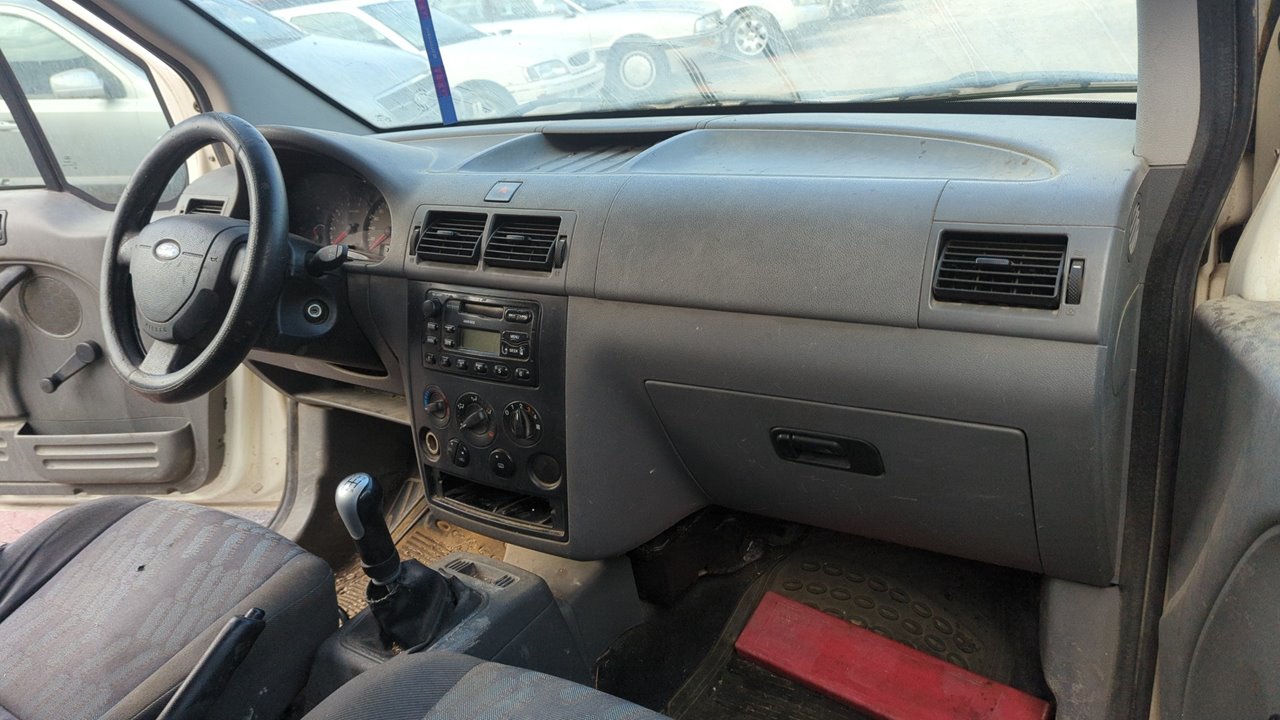 Vista 4