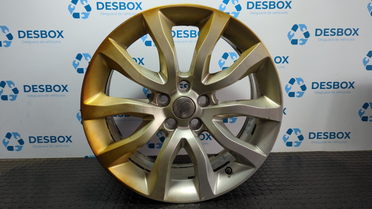 LLANTA LAND ROVER RANGE ROVER SPORT