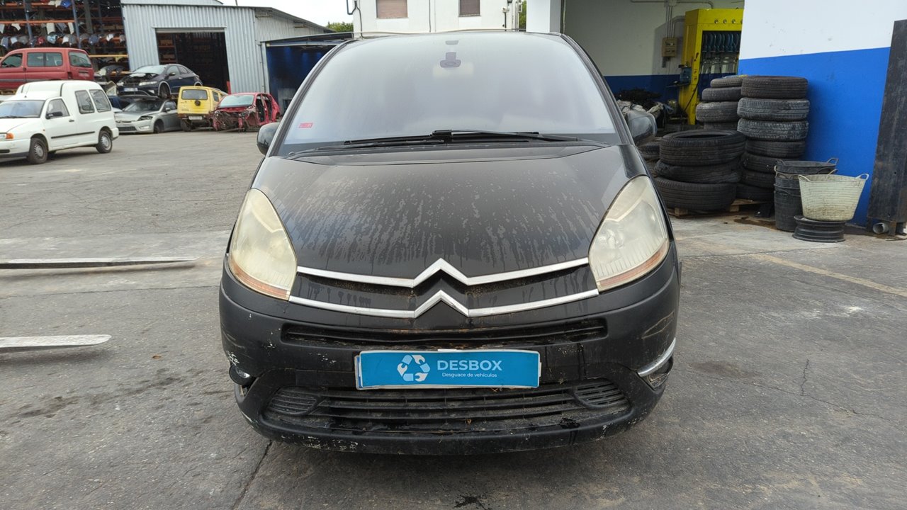 Vista 10
