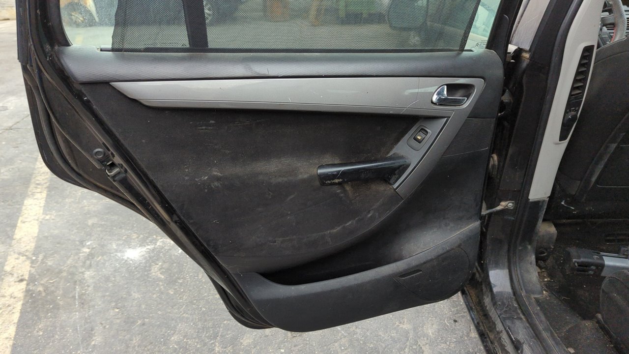 Vista 14