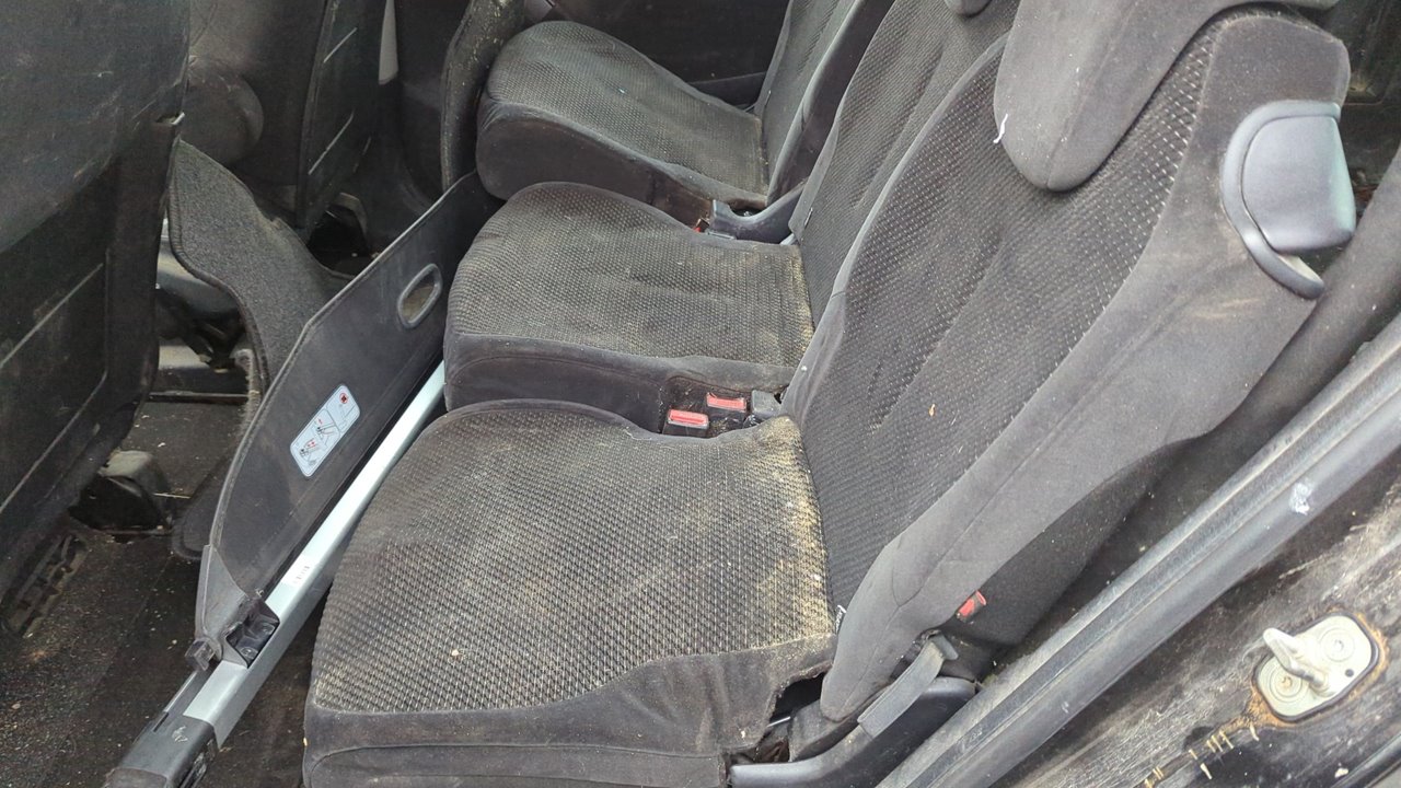Vista 2
