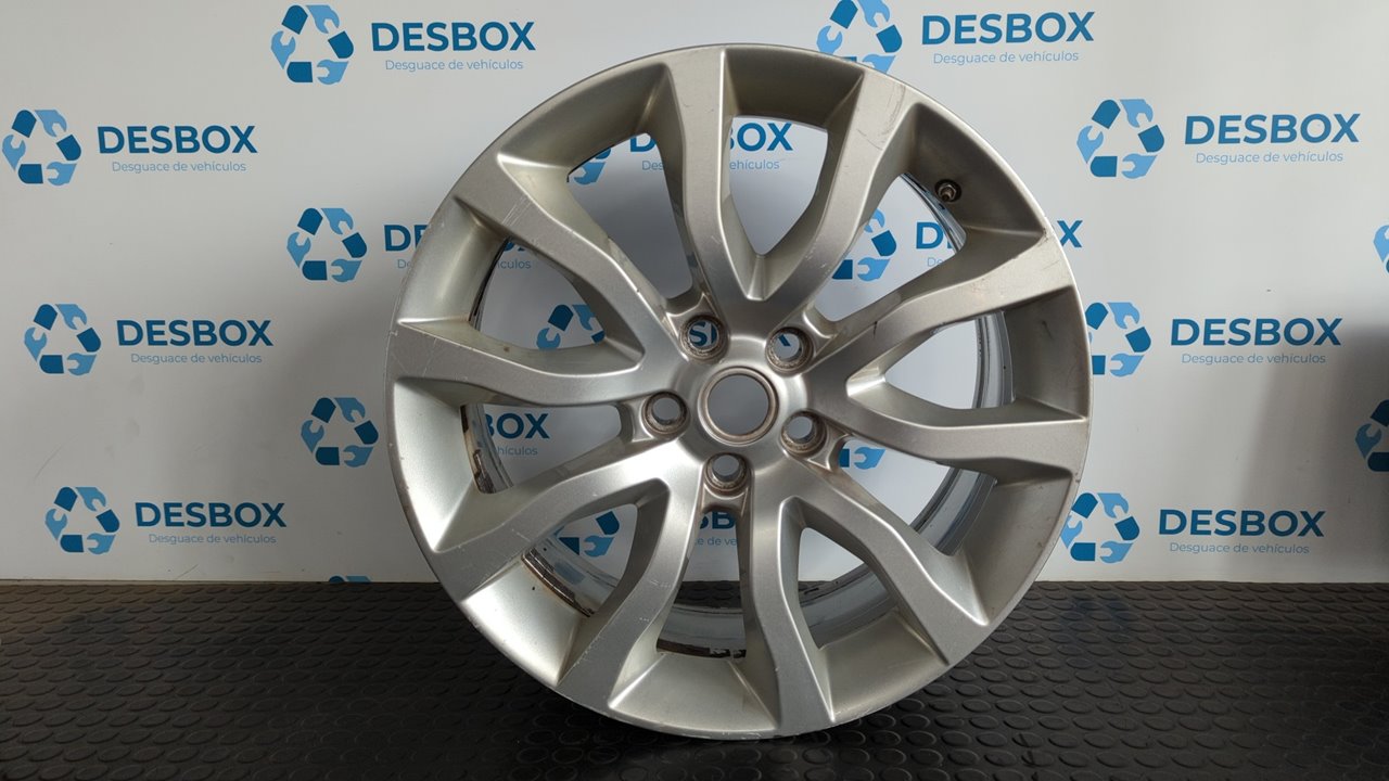 LLANTA LAND ROVER RANGE ROVER SPORT