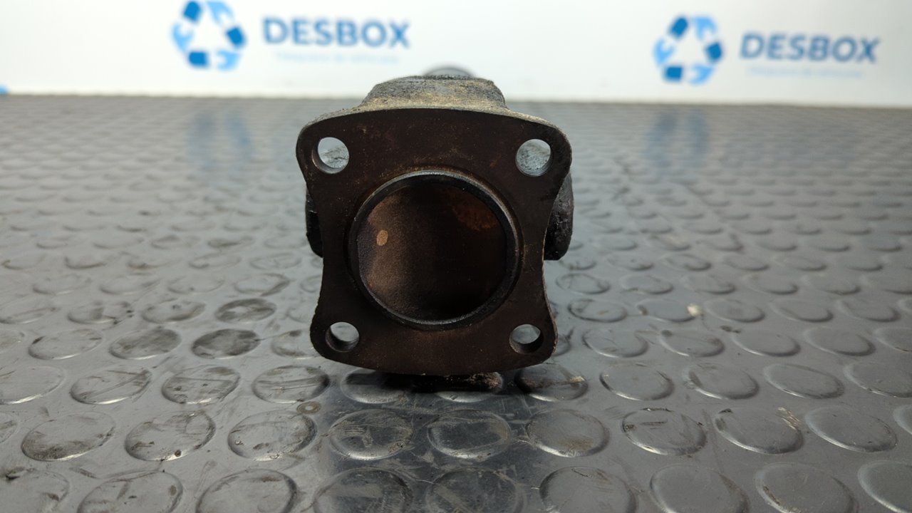 TRANSMISION CENTRAL NISSAN TERRANO/TERRANO.II (R20) - vista 3