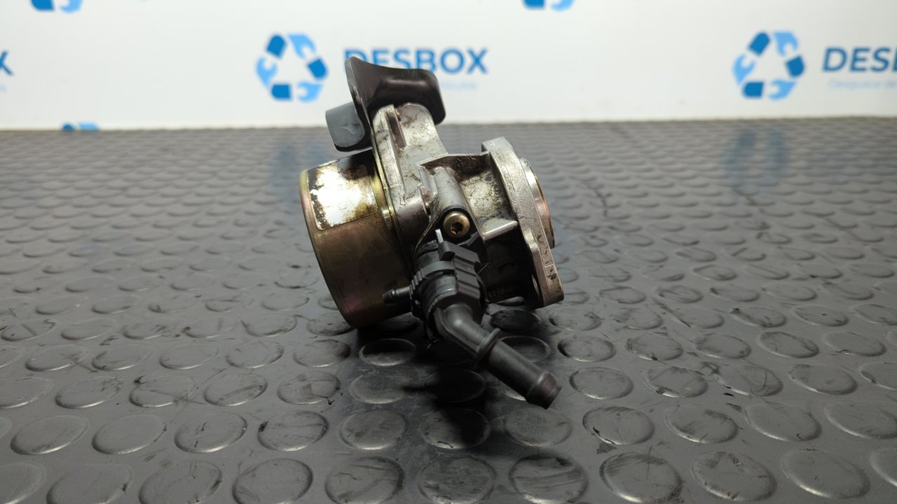 DEPRESOR FRENO / BOMBA VACIO NISSAN QASHQAI (J10) - vista 7