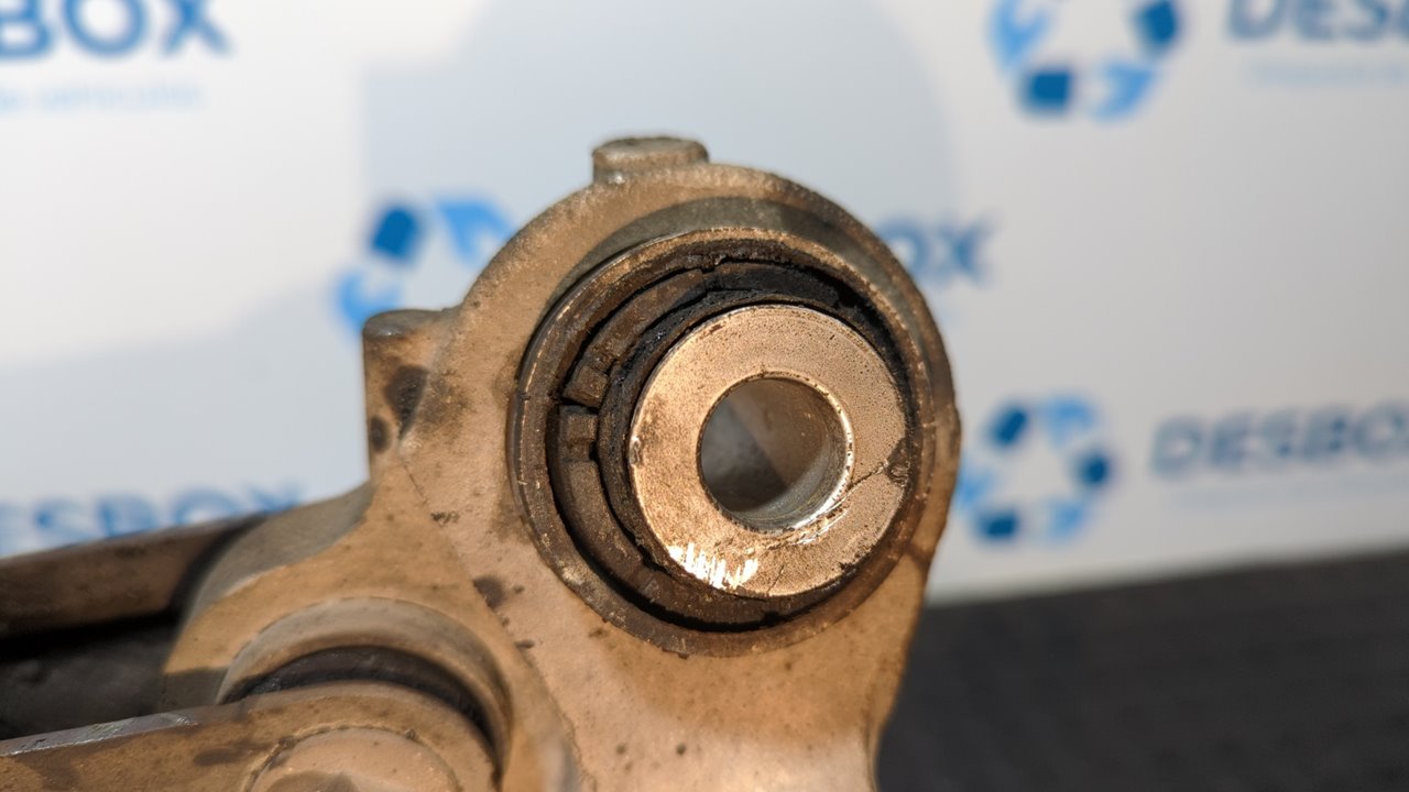 MANGUETA TRASERA IZQUIERDA LAND ROVER RANGE ROVER SPORT - vista 2