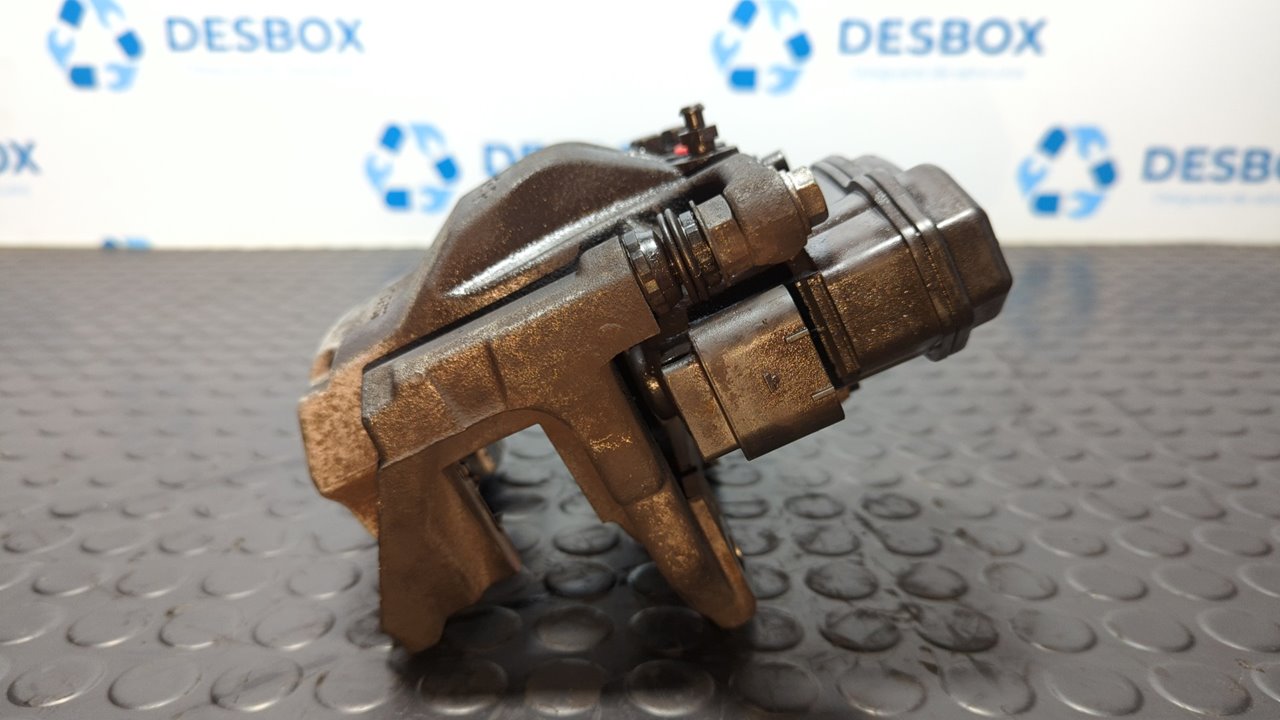 PINZA DE FRENO TRASERA DERECHA LAND ROVER RANGE ROVER SPORT - vista 2