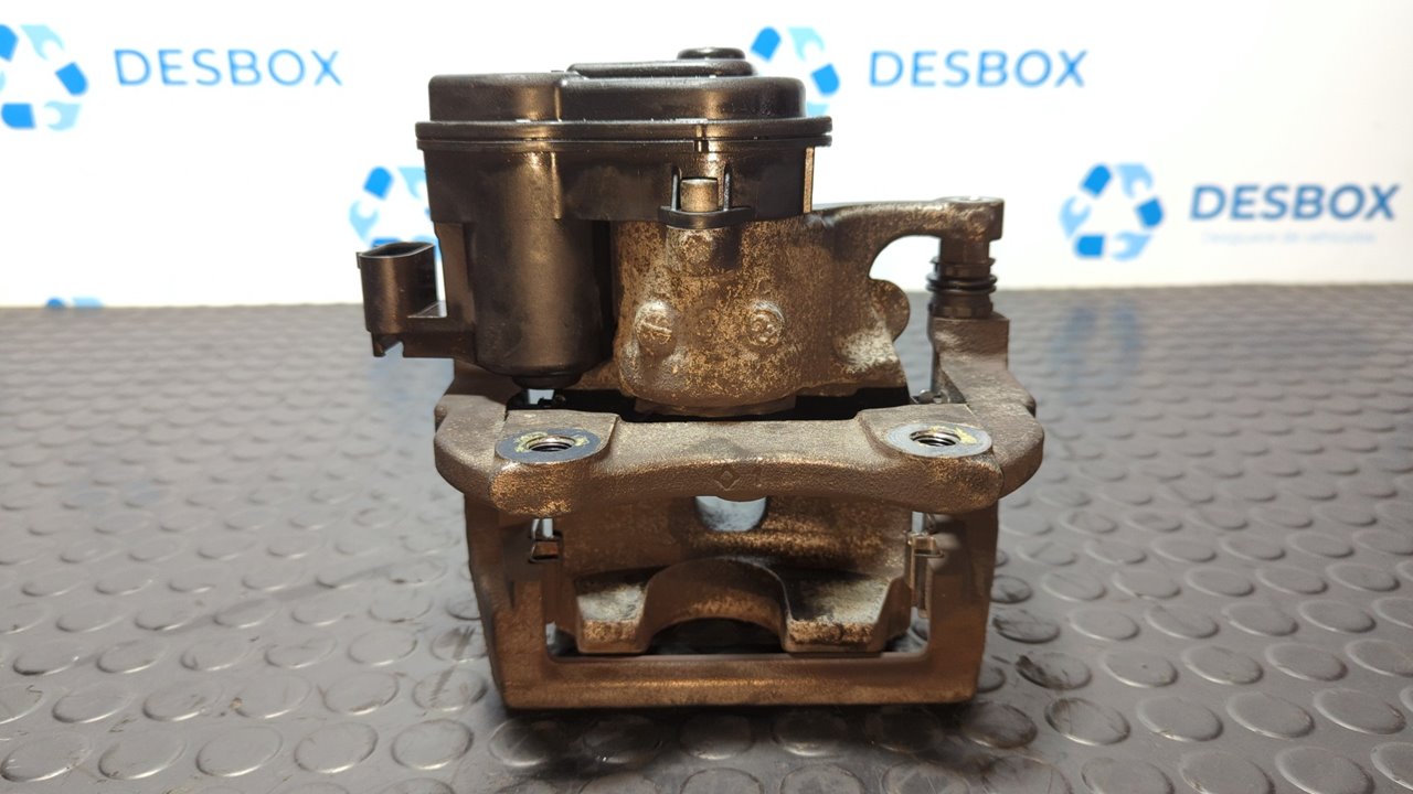 PINZA DE FRENO TRASERA DERECHA LAND ROVER RANGE ROVER SPORT - vista 10