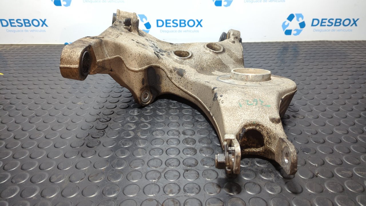 BRAZO IZQUIERDO INFERIOR TRASERO LAND ROVER RANGE ROVER SPORT - vista 3