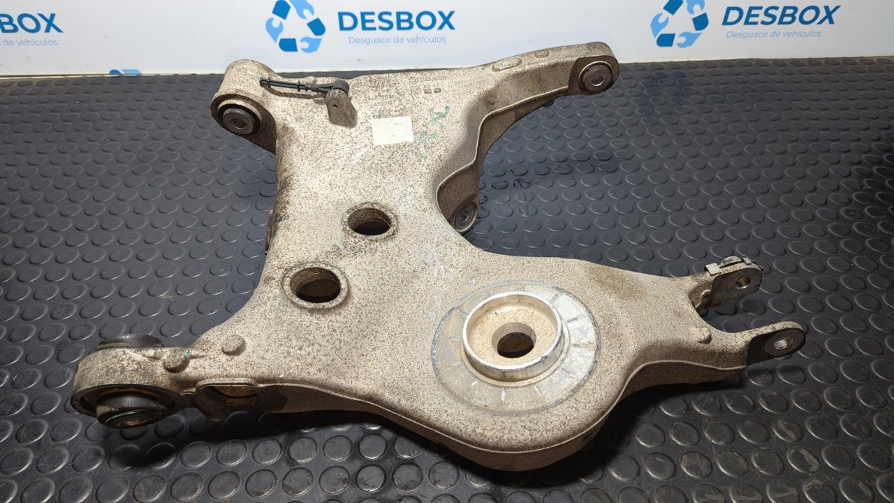 BRAZO DERECHO INFERIOR TRASERO LAND ROVER RANGE ROVER SPORT