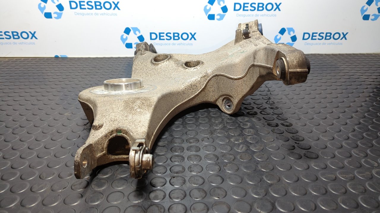 BRAZO DERECHO INFERIOR TRASERO  LAND ROVER RANGE ROVER SPORT - vista 4