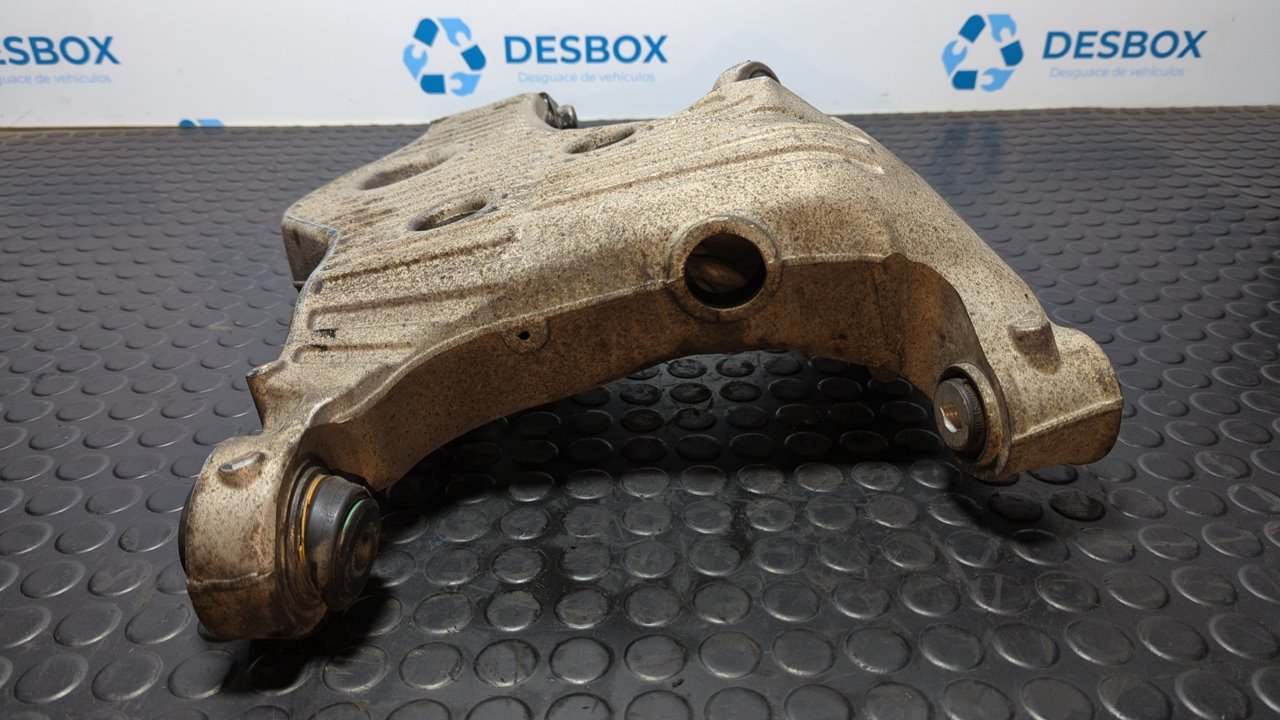 BRAZO DERECHO INFERIOR TRASERO  LAND ROVER RANGE ROVER SPORT - vista 6