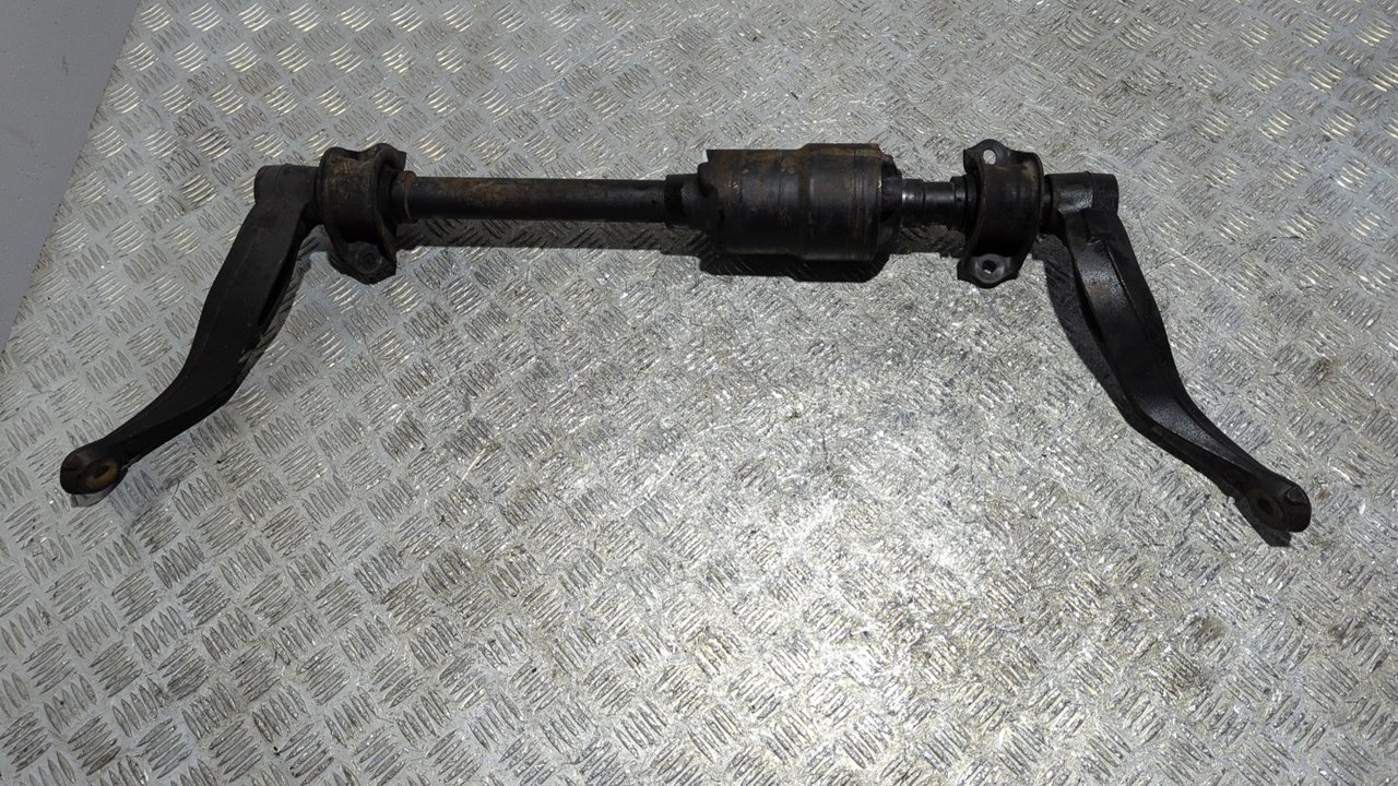 BARRA ESTABILIZADORA TRASERA LAND ROVER RANGE ROVER SPORT