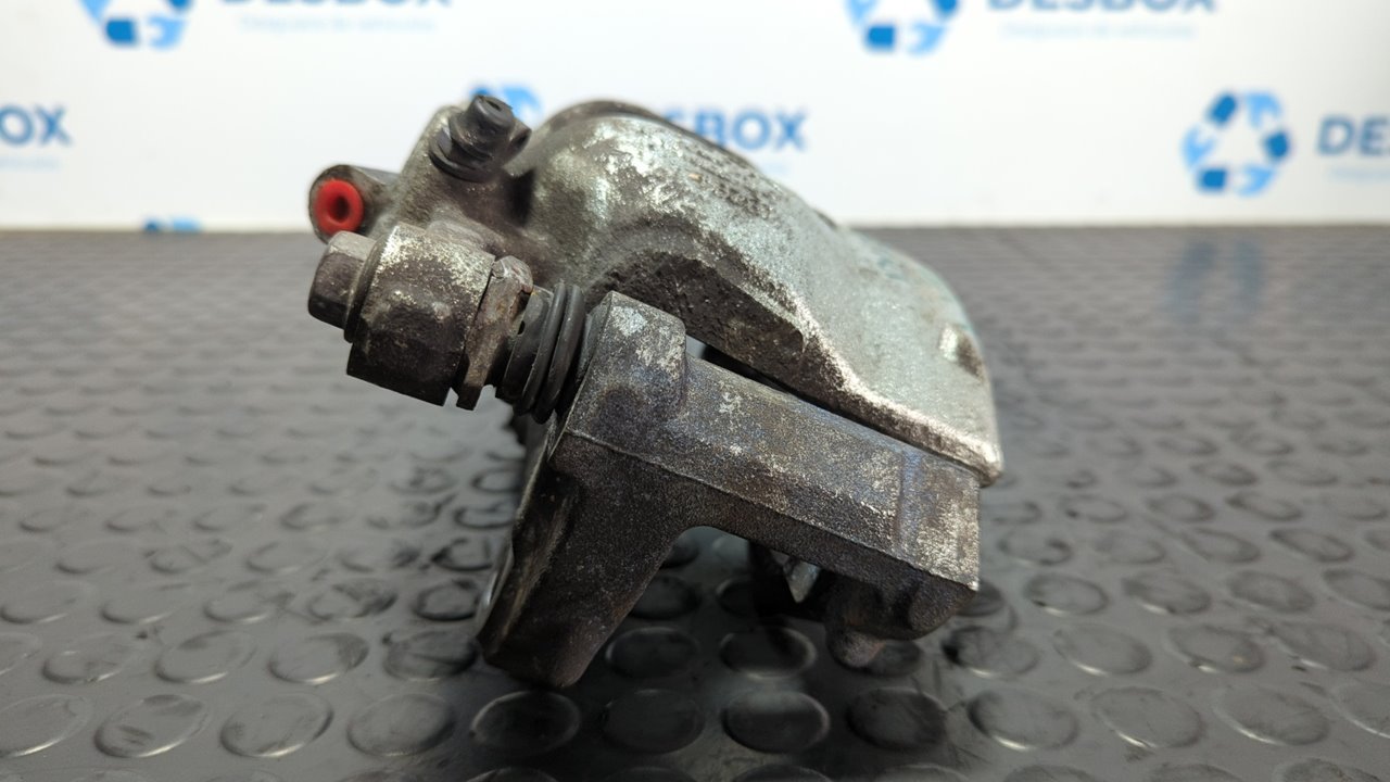 PINZA DE FRENO DELANTERA DERECHA FORD TRANSIT COMBI - vista 6