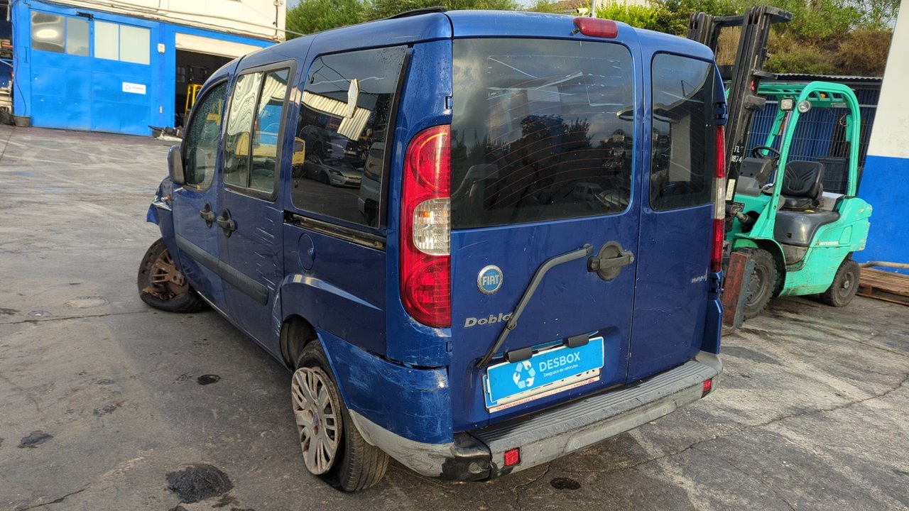 Vista 6