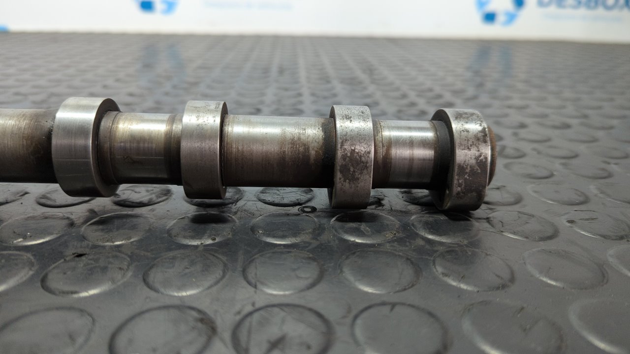 ARBOL DE LEVAS LAND ROVER RANGE ROVER SPORT - vista 5