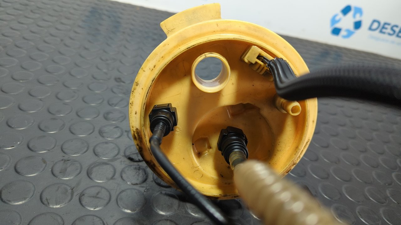 AFORADOR LAND ROVER RANGE ROVER SPORT - vista 5