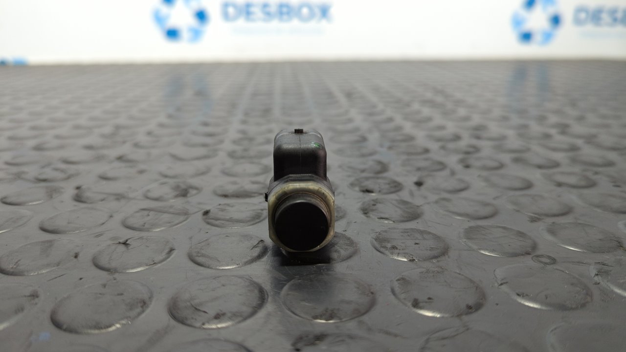 SENSOR DE APARCAMIENTO LAND ROVER RANGE ROVER SPORT