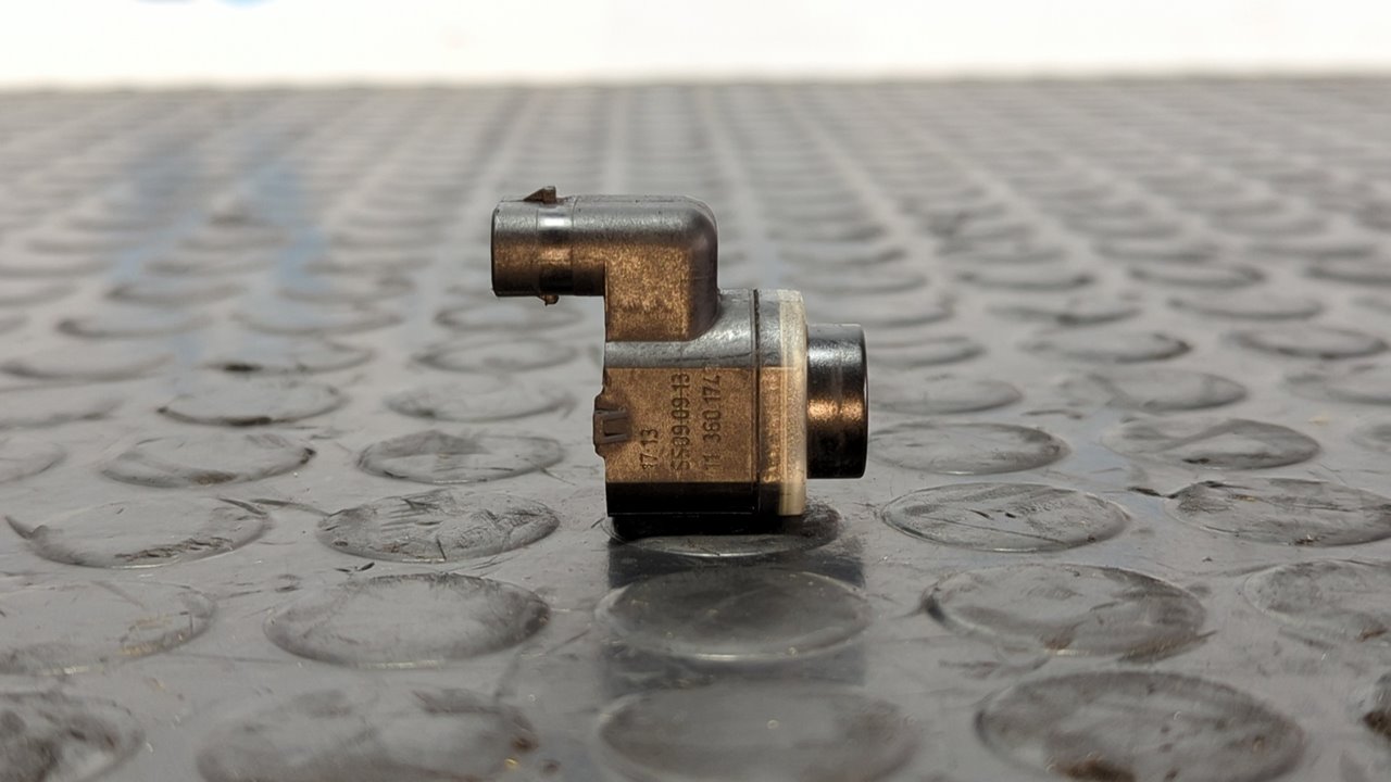 SENSOR DE APARCAMIENTO LAND ROVER RANGE ROVER SPORT - vista 3