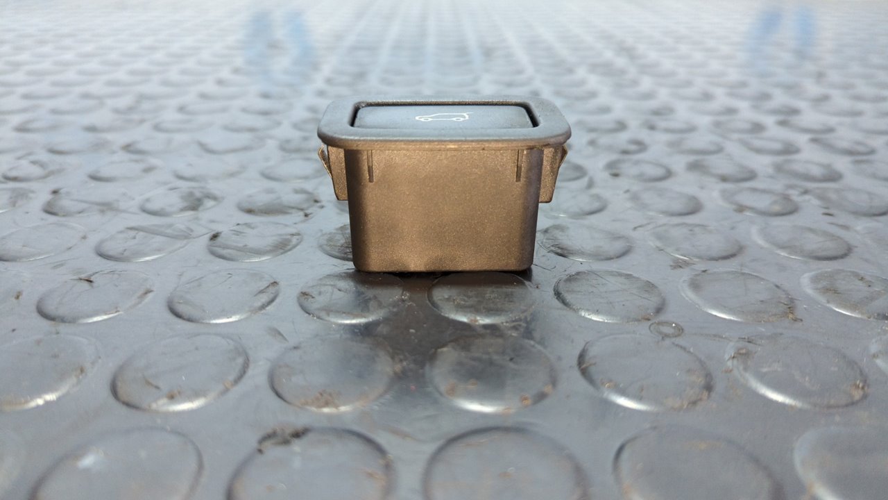 INTERRUPTOR LAND ROVER RANGE ROVER SPORT - vista 4